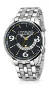 ���� Just Cavalli 7253181025
